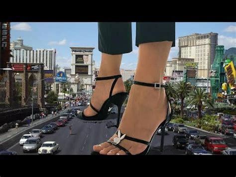 giantess clip|Giantess Videos Compilation : Free Download, Borrow, and。